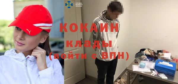 МДПВ Абаза