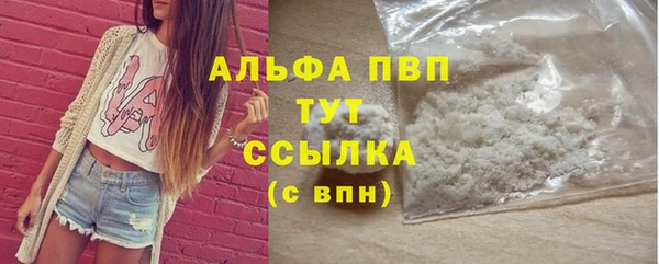 МДПВ Абаза