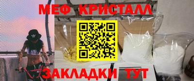 хмурый Владивосток