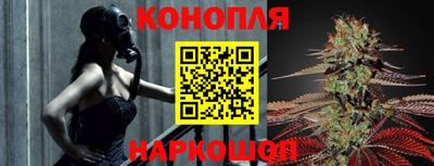 хмурый Владивосток