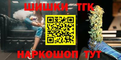 хмурый Владивосток