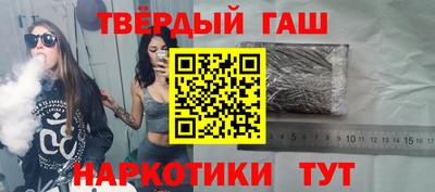 ПСИЛОЦИБИНОВЫЕ ГРИБЫ Владимир