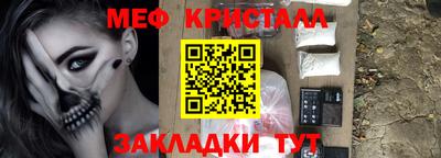 хмурый Владивосток