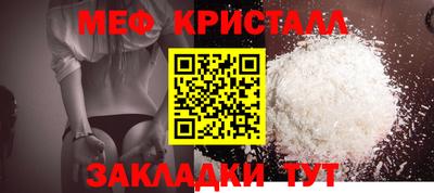ПСИЛОЦИБИНОВЫЕ ГРИБЫ Владимир