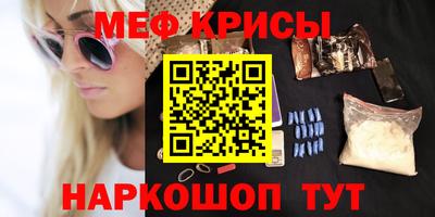 хмурый Владивосток