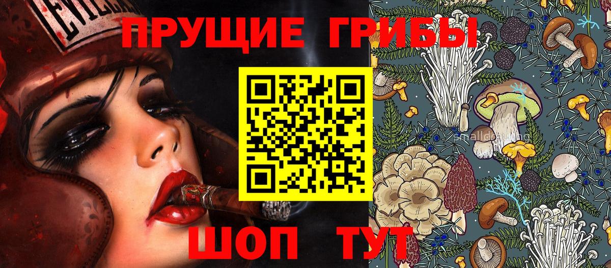 Псилоцибиновые грибы прущие грибы  Галлюциногенные грибы Psilocybine cubensis  Вход с VPN  Североморск 